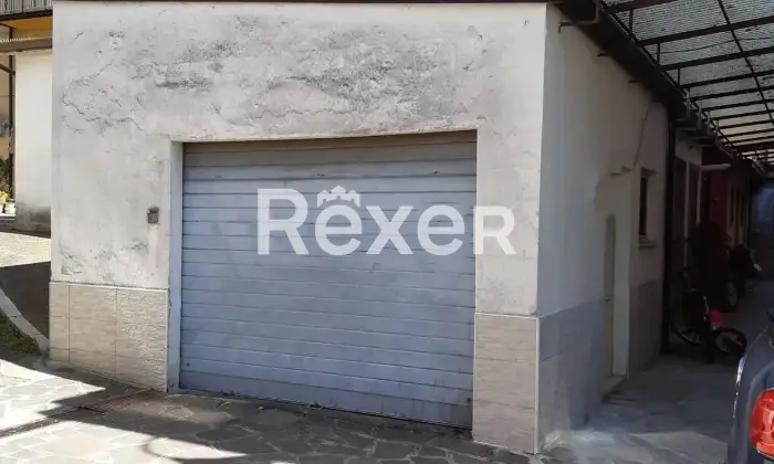 Rexer-Scalo-di-Baragiano-Casa-indipendente-in-vendita-in-Via-Appia-a-Baragiano-Altro