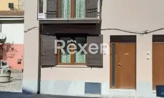 Rexer-Scalo-di-Baragiano-Casa-indipendente-in-vendita-in-Via-Appia-a-Baragiano-Altro