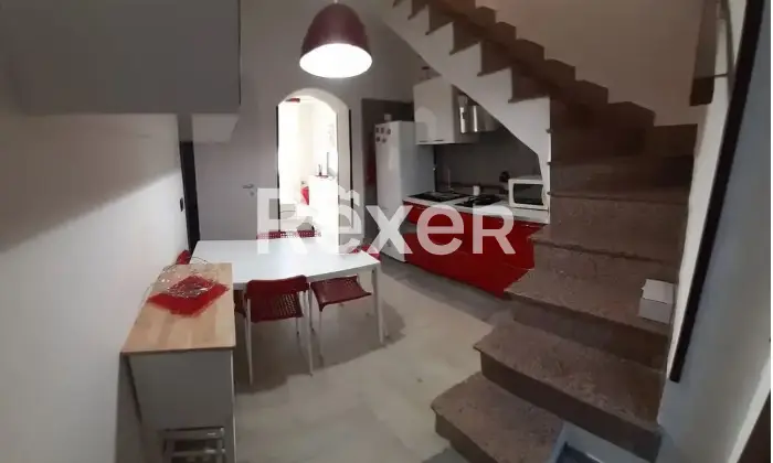 Rexer-Scalo-di-Baragiano-Casa-indipendente-in-vendita-in-Via-Appia-a-Baragiano-Altro