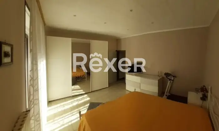 Rexer-Scalo-di-Baragiano-Casa-indipendente-in-vendita-in-Via-Appia-a-Baragiano-Altro