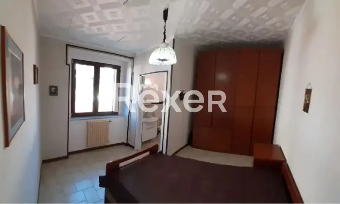 Rexer-Scalo-di-Baragiano-Casa-indipendente-in-vendita-in-Via-Appia-a-Baragiano-Altro