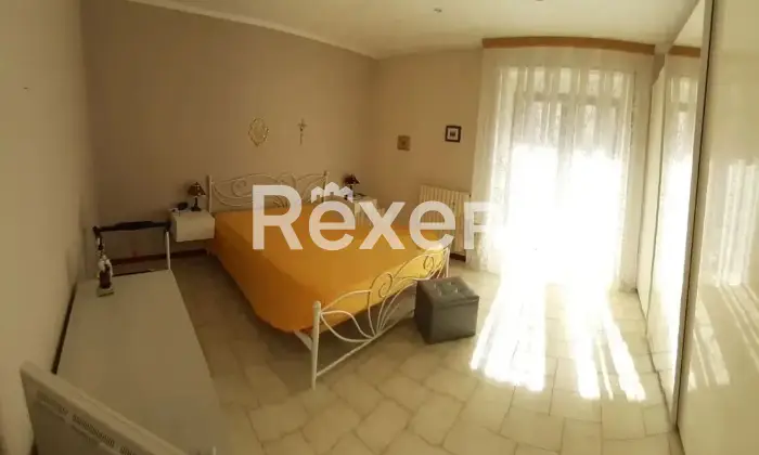 Rexer-Scalo-di-Baragiano-Casa-indipendente-in-vendita-in-Via-Appia-a-Baragiano-Altro