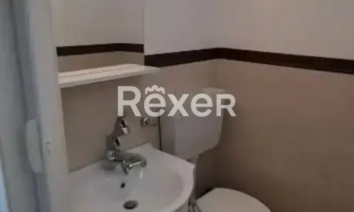 Rexer-Scalo-di-Baragiano-Casa-indipendente-in-vendita-in-Via-Appia-a-Baragiano-Altro