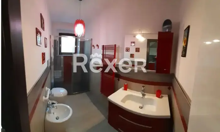 Rexer-Scalo-di-Baragiano-Casa-indipendente-in-vendita-in-Via-Appia-a-Baragiano-Altro