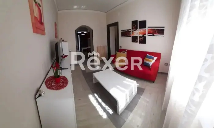 Rexer-Scalo-di-Baragiano-Casa-indipendente-in-vendita-in-Via-Appia-a-Baragiano-Altro