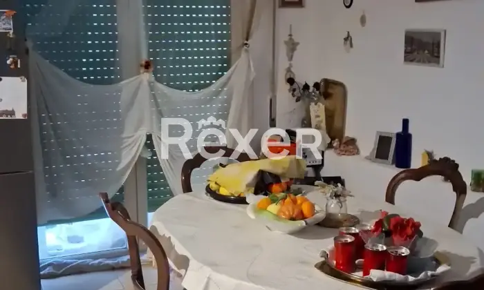 Rexer-Aulla-Casa-indipendente-su-unico-livello-con-giardino-e-posti-auto-Aulla-MS-Altro