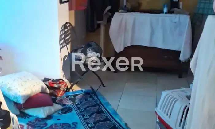 Rexer-Aulla-Casa-indipendente-su-unico-livello-con-giardino-e-posti-auto-Aulla-MS-Altro