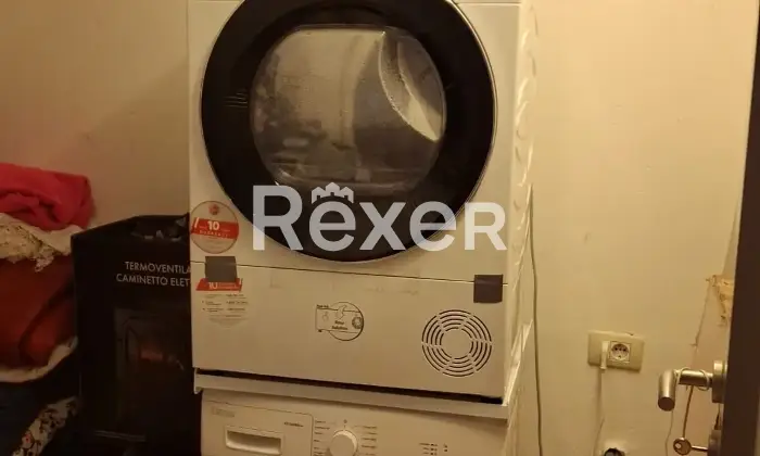 Rexer-Aulla-Casa-indipendente-su-unico-livello-con-giardino-e-posti-auto-Aulla-MS-Altro