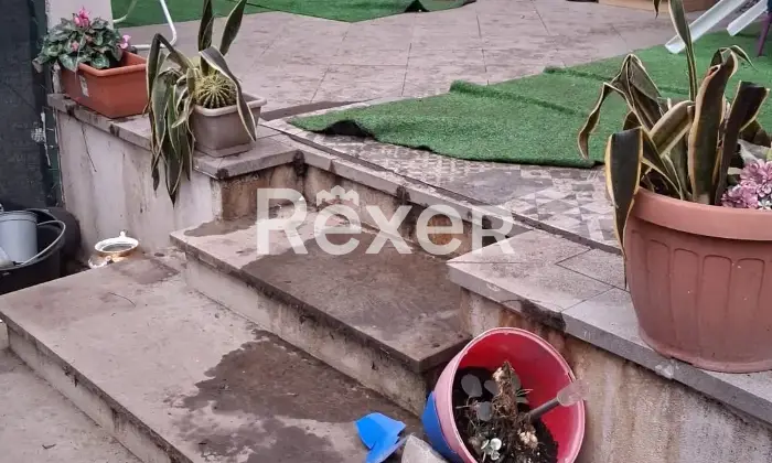 Rexer-Aulla-Casa-indipendente-su-unico-livello-con-giardino-e-posti-auto-Aulla-MS-Altro