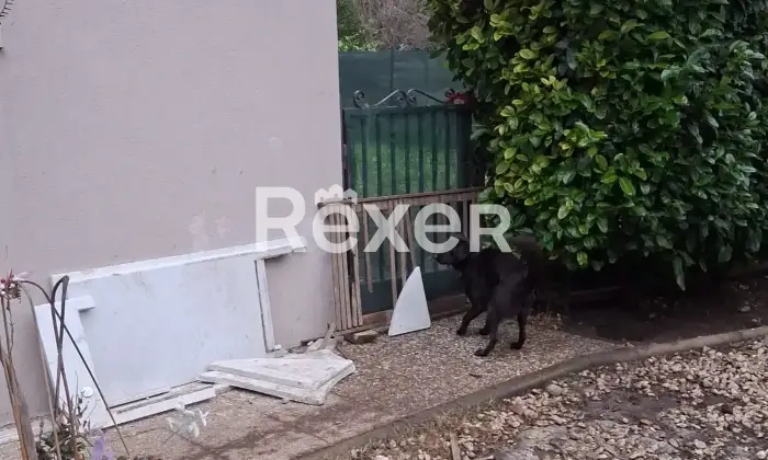 Rexer-Aulla-Casa-indipendente-su-unico-livello-con-giardino-e-posti-auto-Aulla-MS-Altro