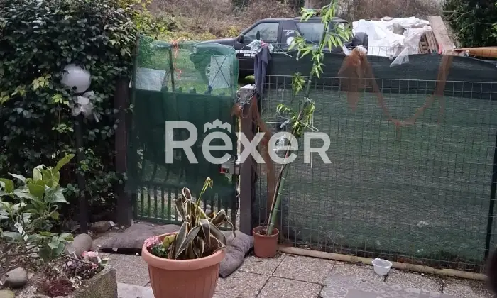 Rexer-Aulla-Casa-indipendente-su-unico-livello-con-giardino-e-posti-auto-Aulla-MS-Altro