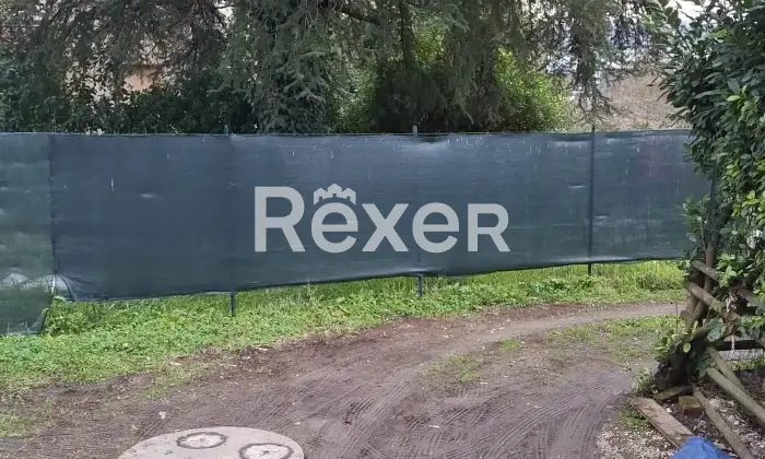 Rexer-Aulla-Casa-indipendente-su-unico-livello-con-giardino-e-posti-auto-Aulla-MS-Altro