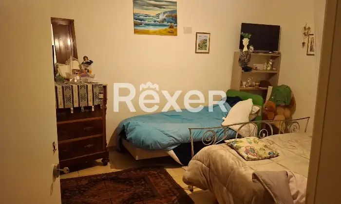 Rexer-Aulla-Casa-indipendente-su-unico-livello-con-giardino-e-posti-auto-Aulla-MS-Altro