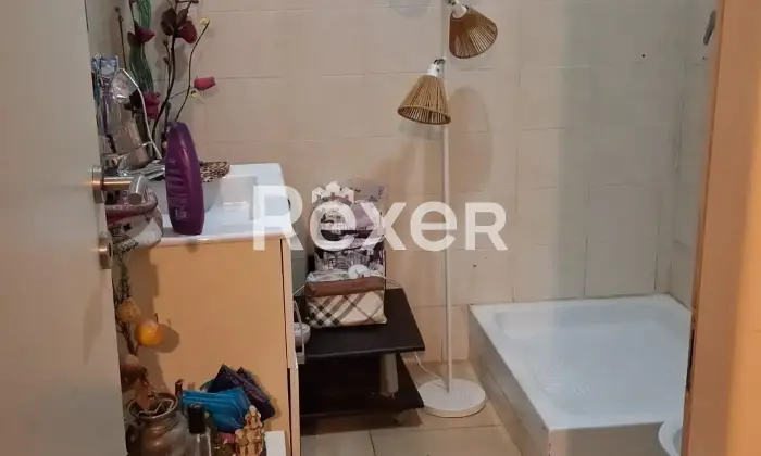 Rexer-Aulla-Casa-indipendente-su-unico-livello-con-giardino-e-posti-auto-Aulla-MS-Altro