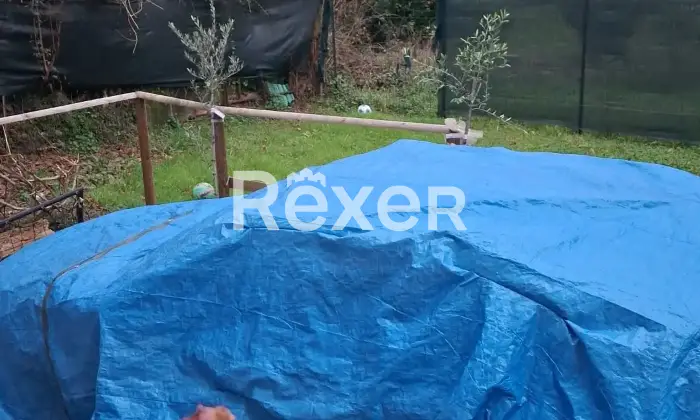 Rexer-Aulla-Casa-indipendente-su-unico-livello-con-giardino-e-posti-auto-Aulla-MS-Altro