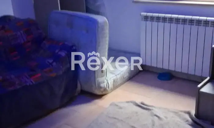 Rexer-Aulla-Casa-indipendente-su-unico-livello-con-giardino-e-posti-auto-Aulla-MS-Altro