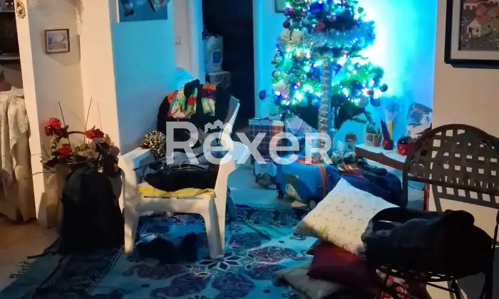 Rexer-Aulla-Casa-indipendente-su-unico-livello-con-giardino-e-posti-auto-Aulla-MS-Altro