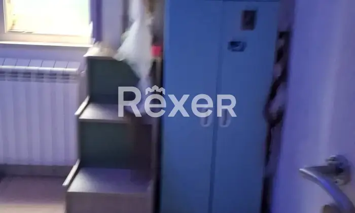 Rexer-Aulla-Casa-indipendente-su-unico-livello-con-giardino-e-posti-auto-Aulla-MS-Altro