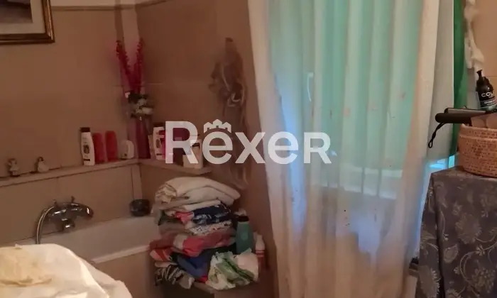 Rexer-Aulla-Casa-indipendente-su-unico-livello-con-giardino-e-posti-auto-Aulla-MS-Altro