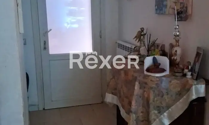 Rexer-Aulla-Casa-indipendente-su-unico-livello-con-giardino-e-posti-auto-Aulla-MS-Altro