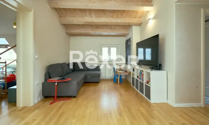 Rexer-San-Benedetto-del-Tronto-Appartamento-ristrutturato-senza-spese-condominiali-no-ascensore-Altro