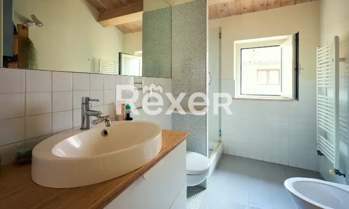 Rexer-San-Benedetto-del-Tronto-Appartamento-ristrutturato-senza-spese-condominiali-no-ascensore-Altro