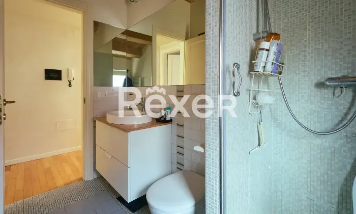 Rexer-San-Benedetto-del-Tronto-Appartamento-ristrutturato-senza-spese-condominiali-no-ascensore-Altro