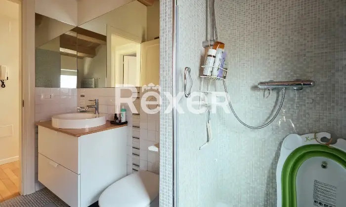 Rexer-San-Benedetto-del-Tronto-Appartamento-ristrutturato-senza-spese-condominiali-no-ascensore-Altro