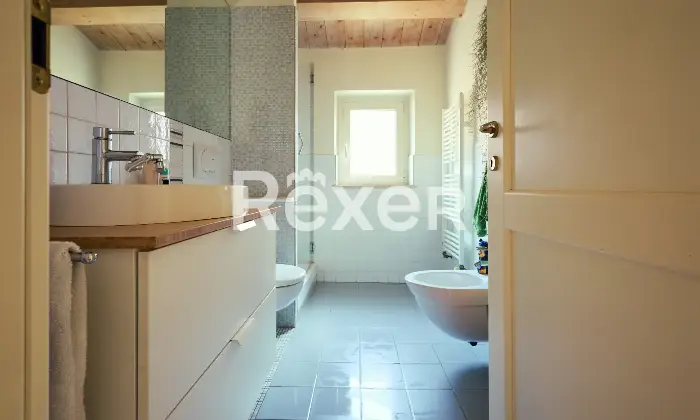 Rexer-San-Benedetto-del-Tronto-Appartamento-ristrutturato-senza-spese-condominiali-no-ascensore-Altro