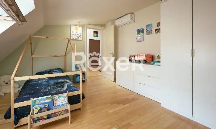 Rexer-San-Benedetto-del-Tronto-Appartamento-ristrutturato-senza-spese-condominiali-no-ascensore-Altro