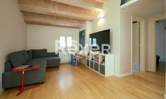 Rexer-San-Benedetto-del-Tronto-Appartamento-ristrutturato-senza-spese-condominiali-no-ascensore-Altro