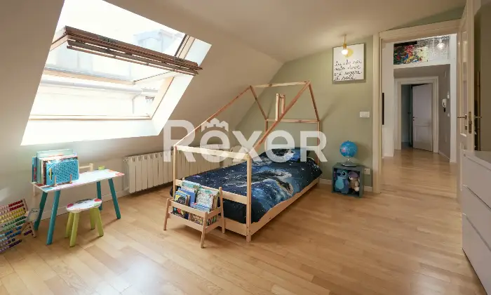 Rexer-San-Benedetto-del-Tronto-Appartamento-ristrutturato-senza-spese-condominiali-no-ascensore-Altro