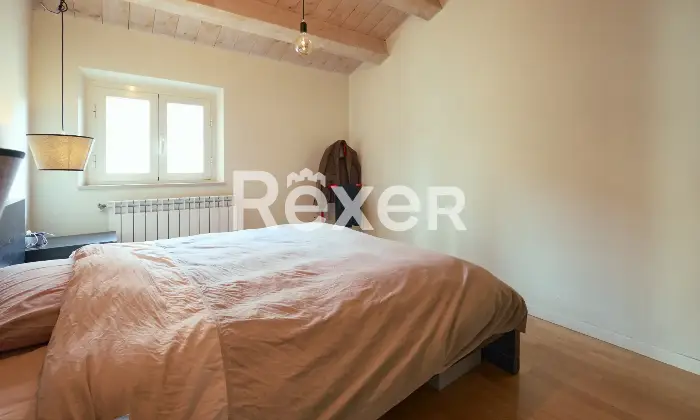 Rexer-San-Benedetto-del-Tronto-Appartamento-ristrutturato-senza-spese-condominiali-no-ascensore-Altro