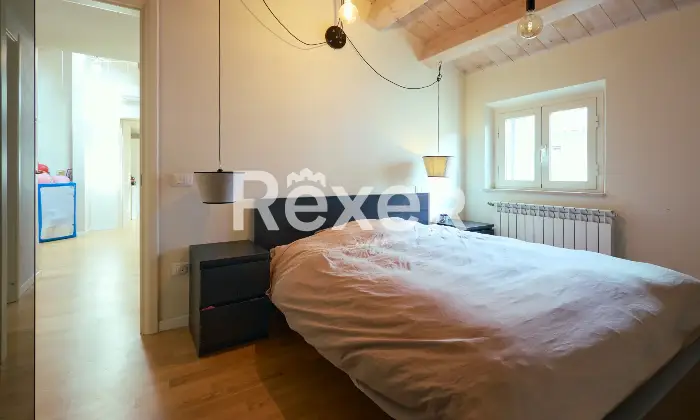 Rexer-San-Benedetto-del-Tronto-Appartamento-ristrutturato-senza-spese-condominiali-no-ascensore-Altro