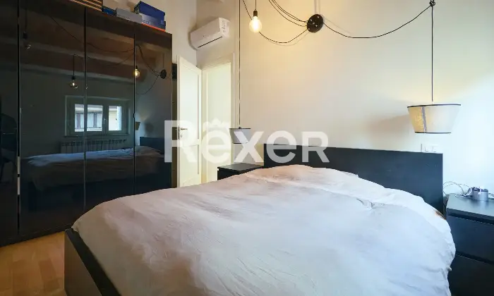 Rexer-San-Benedetto-del-Tronto-Appartamento-ristrutturato-senza-spese-condominiali-no-ascensore-Altro