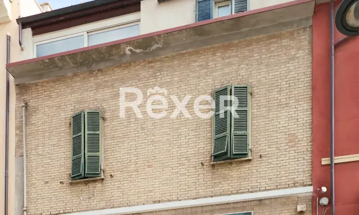 Rexer-San-Benedetto-del-Tronto-Appartamento-ristrutturato-senza-spese-condominiali-no-ascensore-Altro