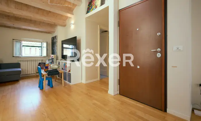 Rexer-San-Benedetto-del-Tronto-Appartamento-ristrutturato-senza-spese-condominiali-no-ascensore-Altro