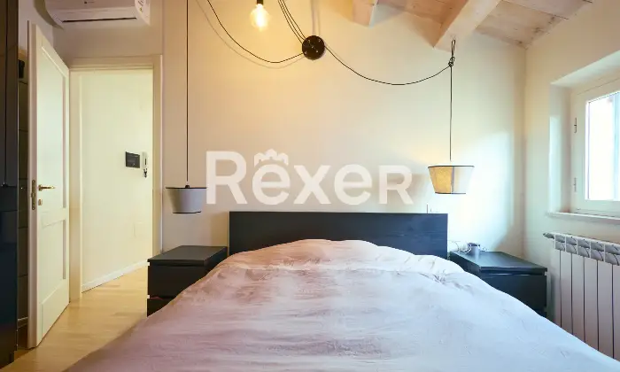 Rexer-San-Benedetto-del-Tronto-Appartamento-ristrutturato-senza-spese-condominiali-no-ascensore-Altro