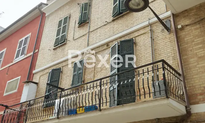 Rexer-San-Benedetto-del-Tronto-Appartamento-ristrutturato-senza-spese-condominiali-no-ascensore-Altro