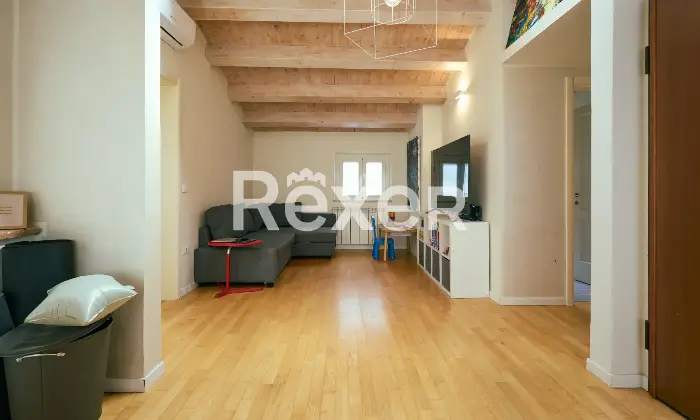 Rexer-San-Benedetto-del-Tronto-Appartamento-ristrutturato-senza-spese-condominiali-no-ascensore-Altro