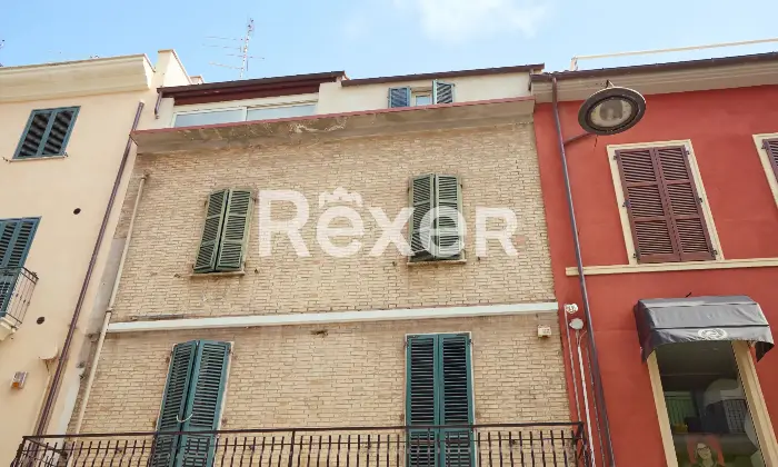 Rexer-San-Benedetto-del-Tronto-Appartamento-ristrutturato-senza-spese-condominiali-no-ascensore-Altro