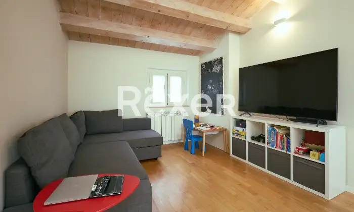 Rexer-San-Benedetto-del-Tronto-Appartamento-ristrutturato-senza-spese-condominiali-no-ascensore-Altro