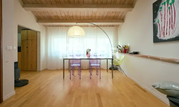 Rexer-San-Benedetto-del-Tronto-Appartamento-ristrutturato-senza-spese-condominiali-no-ascensore-Altro