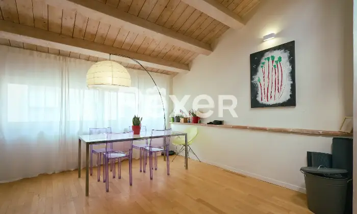 Rexer-San-Benedetto-del-Tronto-Appartamento-ristrutturato-senza-spese-condominiali-no-ascensore-Altro