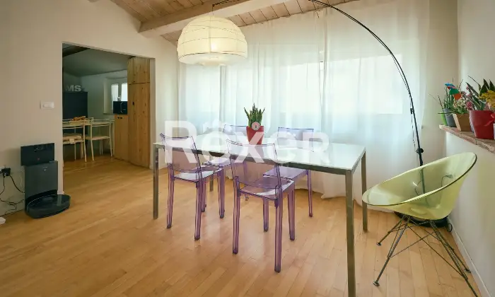 Rexer-San-Benedetto-del-Tronto-Appartamento-ristrutturato-senza-spese-condominiali-no-ascensore-Altro