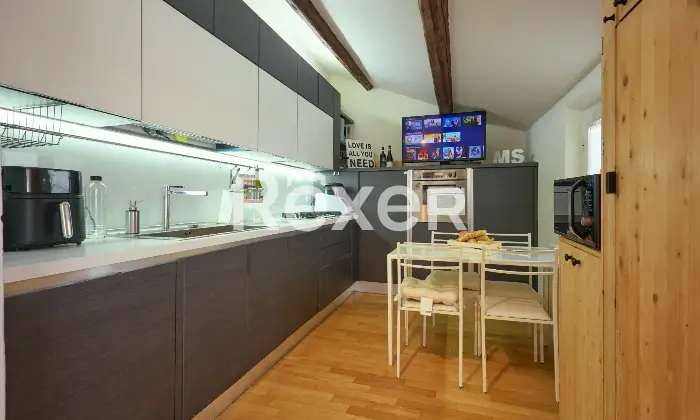 Rexer-San-Benedetto-del-Tronto-Appartamento-ristrutturato-senza-spese-condominiali-no-ascensore-Altro