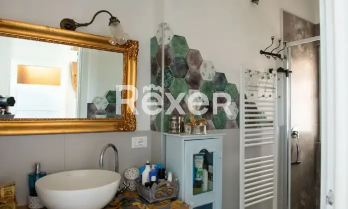 Rexer-Piombino-Appartamento-in-vendita-in-Via-Padre-Giustino-Senni-Centro-Piombino-Altro