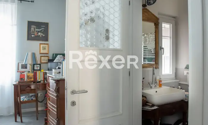 Rexer-Piombino-Appartamento-in-vendita-in-Via-Padre-Giustino-Senni-Centro-Piombino-Altro