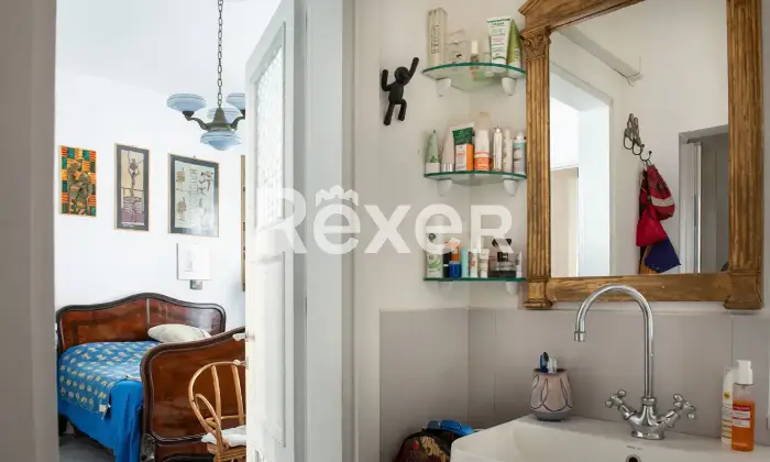 Rexer-Piombino-Appartamento-in-vendita-in-Via-Padre-Giustino-Senni-Centro-Piombino-Altro