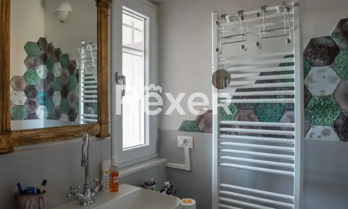 Rexer-Piombino-Appartamento-in-vendita-in-Via-Padre-Giustino-Senni-Centro-Piombino-Altro